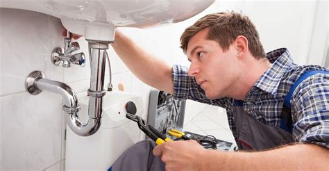 best 24 hour plumber near me